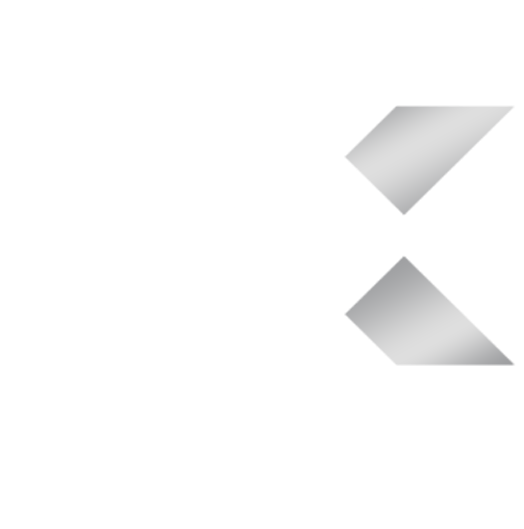 PX Distribuidora